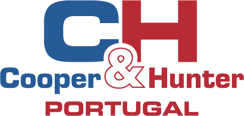Cooper and Hunter Portugal