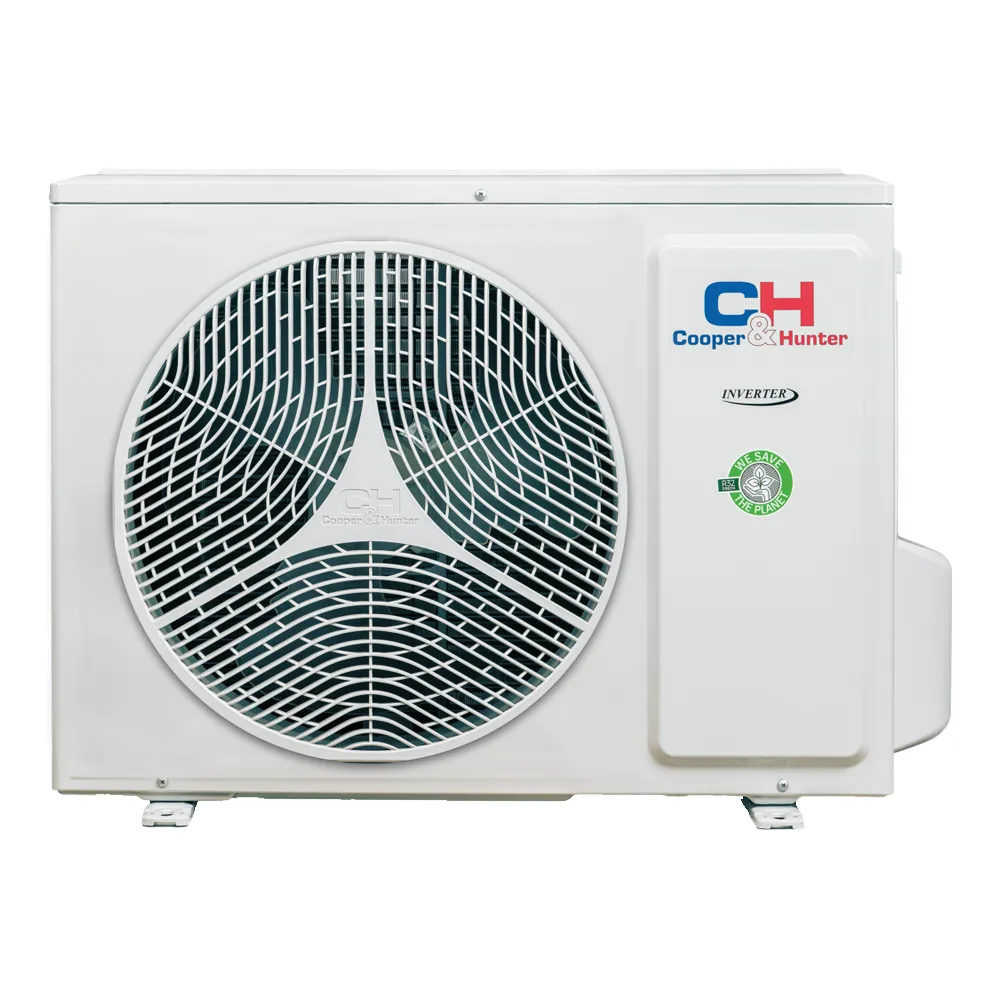 CH-S09FTXLA6_2