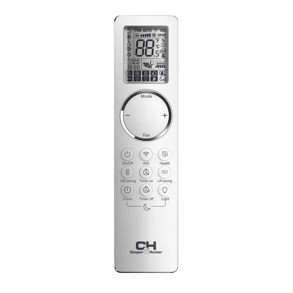 CH-S09FTXLA6_3