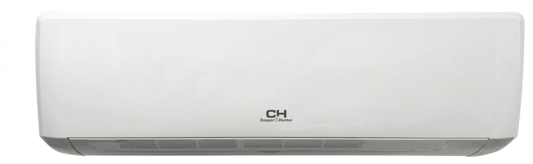 Unidade-Interna Vital- Inverter